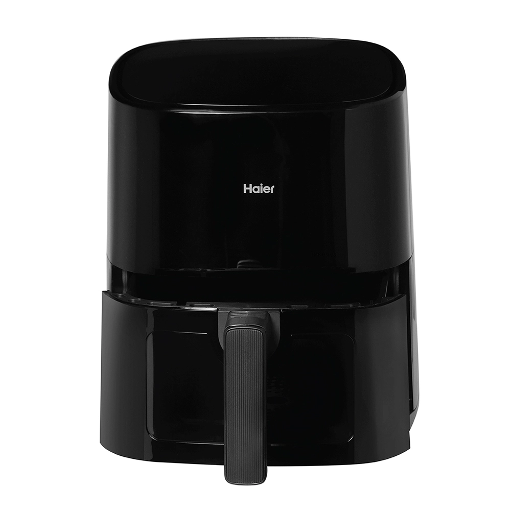 Haier Air fryer 5L Capacity- HAF-D502B